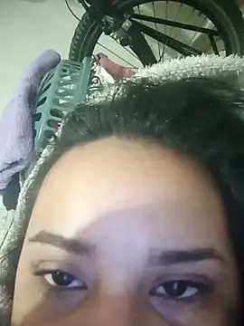  Miaaleon online show from 01-17-26, 10:19