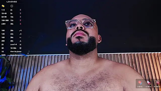 Snapshot of DilanJonnes_ chatting on 03-01-25, 10:53 DilanJonnes online show from 03-01-25, 10:53