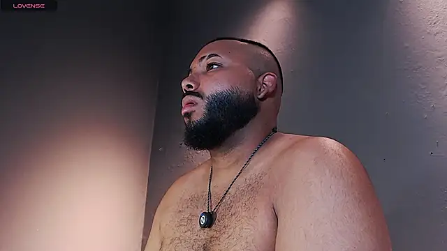 DilanJonnes  online show from 03-04-26, 05:42