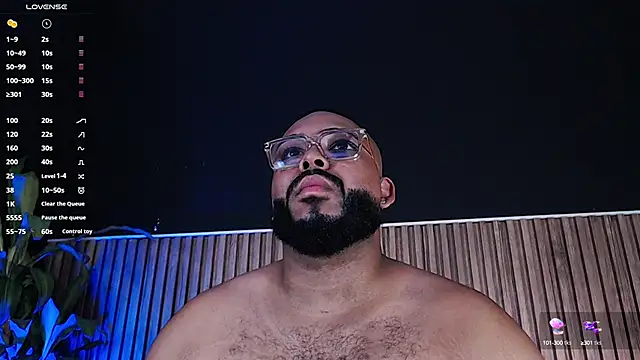 Snapshot of DilanJonnes_ chatting on 02-12-25, 10:26 DilanJonnes online show from 02-12-25, 10:26