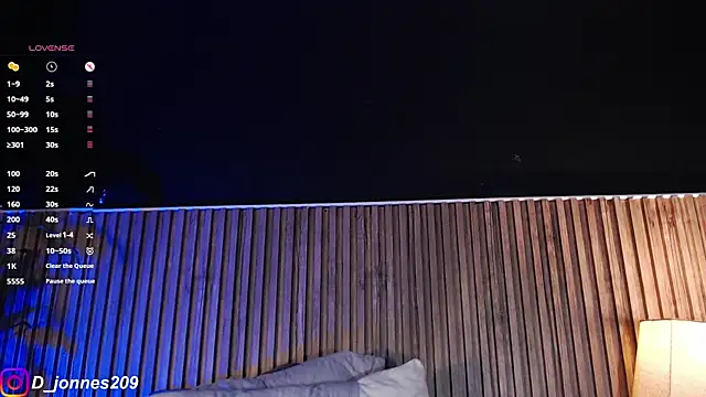 Snapshot of DilanJonnes_ chatting on 10-05-25, 09:49 DilanJonnes online show from 10-05-25, 09:49