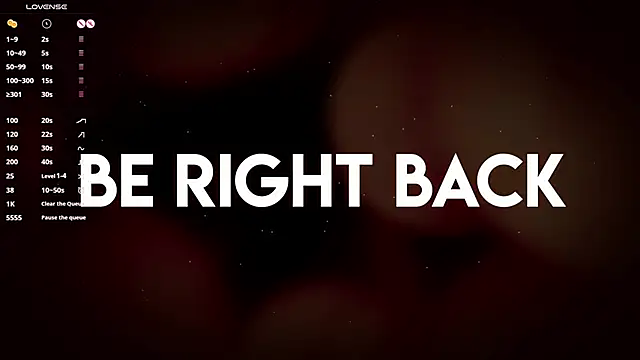 Snapshot of DilanJonnes_ chatting on 02-15-25, 02:04 DilanJonnes online show from 02-15-25, 02:04