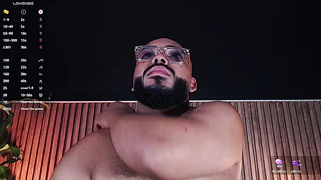 Snapshot of DilanJonnes_ chatting on 03-18-25, 01:57 DilanJonnes online show from 03-18-25, 01:57