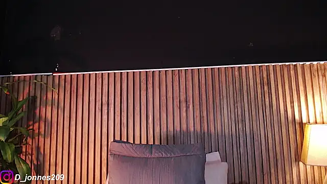 Snapshot of DilanJonnes_ chatting on 09-08-25, 11:37 DilanJonnes online show from 09-08-25, 11:37