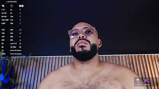 Snapshot of DilanJonnes_ chatting on 03-01-25, 02:23 DilanJonnes online show from 03-01-25, 02:23