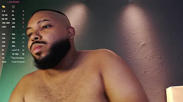 DilanJonnes  online show from 02-24-26, 05:25