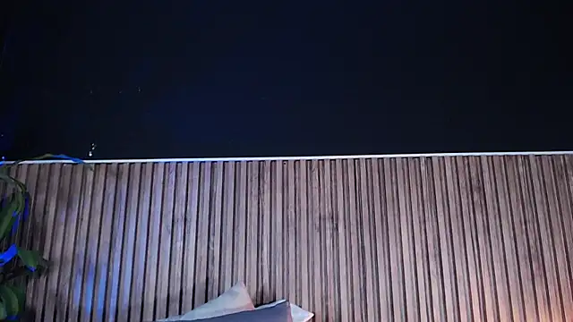 Snapshot of DilanJonnes_ chatting on 02-16-25, 05:37 DilanJonnes online show from 02-16-25, 05:37