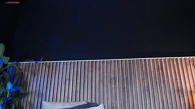 Snapshot of DilanJonnes_ chatting on 03-05-25, 02:25 DilanJonnes online show from 03-05-25, 02:25