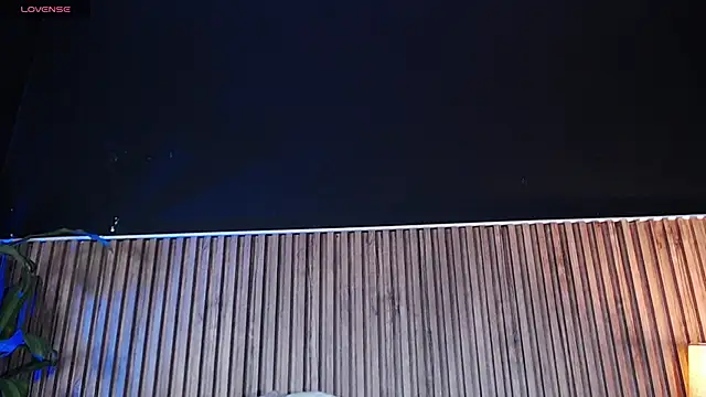 Snapshot of DilanJonnes_ chatting on 03-07-25, 09:17 DilanJonnes online show from 03-07-25, 09:17