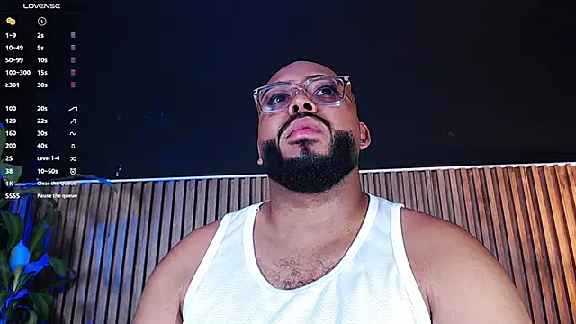 Snapshot of DilanJonnes_ chatting on 03-09-25, 11:56 DilanJonnes online show from 03-09-25, 11:56