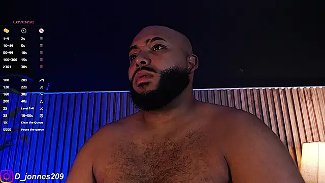 Snapshot of DilanJonnes_ chatting on 10-09-25, 08:20 DilanJonnes online show from 10-09-25, 08:20