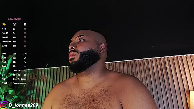 Snapshot of DilanJonnes_ chatting on 10-02-25, 08:34 DilanJonnes online show from 10-02-25, 08:34