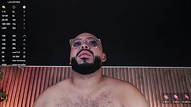 Snapshot of DilanJonnes_ chatting on 03-22-25, 12:39 DilanJonnes online show from 03-22-25, 12:39