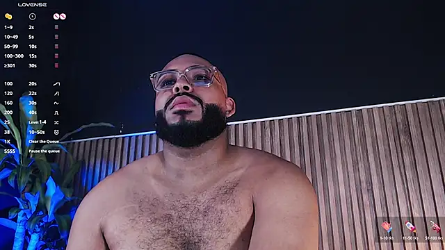 Snapshot of DilanJonnes_ chatting on 01-26-25, 02:52 DilanJonnes online show from 01-26-25, 02:52