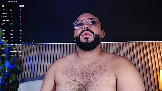 Snapshot of DilanJonnes_ chatting on 03-09-25, 02:50 DilanJonnes online show from 03-09-25, 02:50