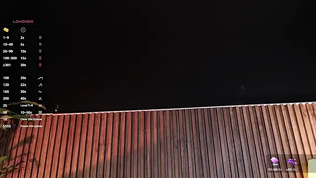 Snapshot of DilanJonnes_ chatting on 10-15-25, 09:56 DilanJonnes online show from 10-15-25, 09:56