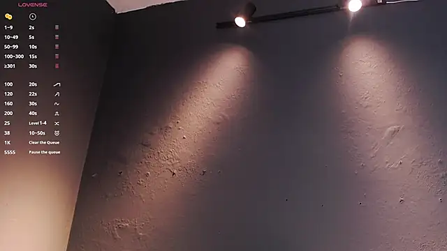 DilanJonnes  online show from 02-19-26, 10:01