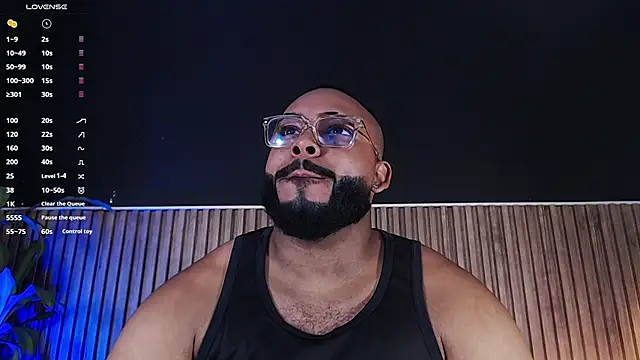 Snapshot of DilanJonnes_ chatting on 02-09-25, 10:00 DilanJonnes online show from 02-09-25, 10:00