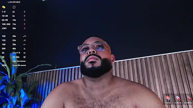 Snapshot of DilanJonnes_ chatting on 01-27-25, 01:26 DilanJonnes online show from 01-27-25, 01:26