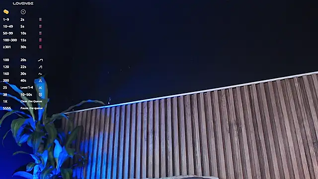 Snapshot of DilanJonnes_ chatting on 02-02-25, 08:41 DilanJonnes online show from 02-02-25, 08:41