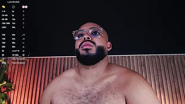 Snapshot of DilanJonnes_ chatting on 03-17-25, 10:51 DilanJonnes online show from 03-17-25, 10:51