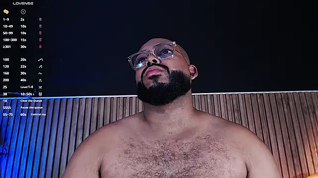 Snapshot of DilanJonnes_ chatting on 02-13-25, 01:29 DilanJonnes online show from 02-13-25, 01:29