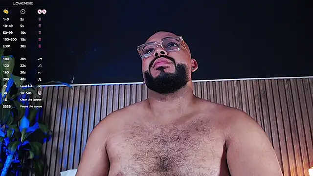 Snapshot of DilanJonnes_ chatting on 02-22-25, 11:57 DilanJonnes online show from 02-22-25, 11:57