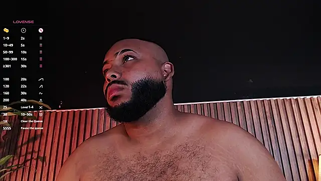 Snapshot of DilanJonnes_ chatting on 10-24-25, 10:09 DilanJonnes online show from 10-24-25, 10:09