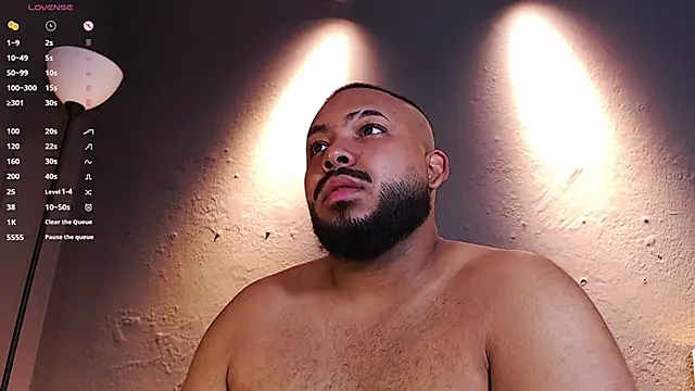 Snapshot of DilanJonnes_ chatting on 02-09-26, 09:02 DilanJonnes online show from 02-09-26, 09:02