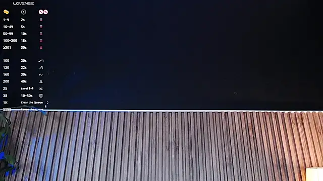 Snapshot of DilanJonnes_ chatting on 03-07-25, 12:58 DilanJonnes online show from 03-07-25, 12:58