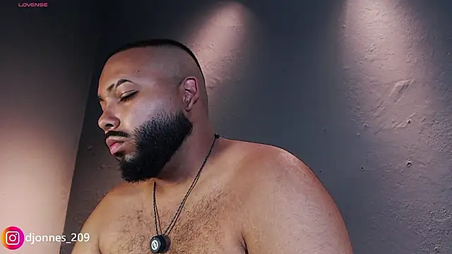 DilanJonnes  online show from 03-13-26, 07:08