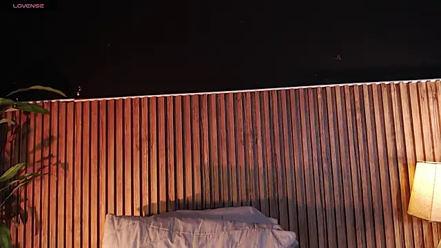 Snapshot of DilanJonnes_ chatting on 10-19-25, 12:13 DilanJonnes online show from 10-19-25, 12:13