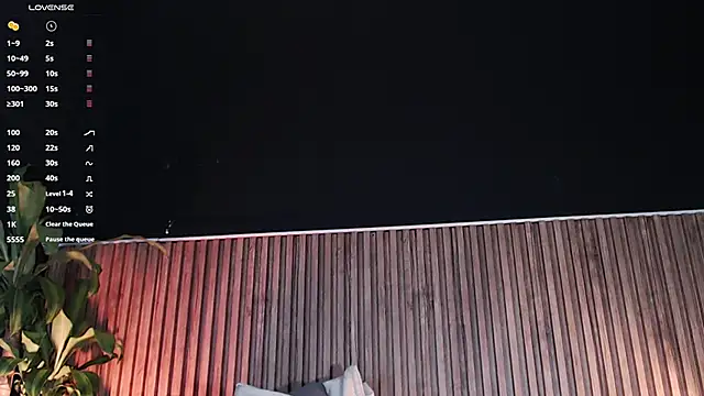 Snapshot of DilanJonnes_ chatting on 03-18-25, 10:48 DilanJonnes online show from 03-18-25, 10:48