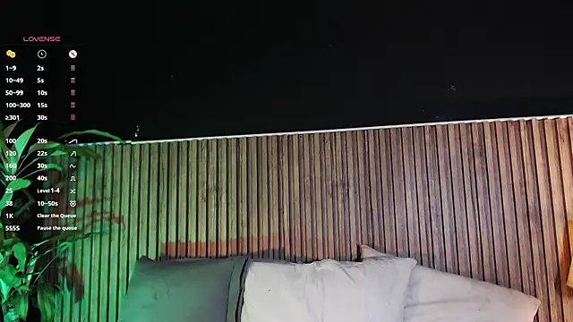 Snapshot of DilanJonnes_ chatting on 11-07-25, 06:01 DilanJonnes online show from 11-07-25, 06:01