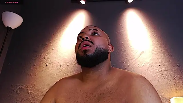 DilanJonnes  online show from 02-06-26, 11:34