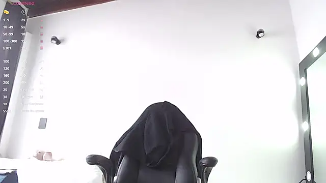 DilanJonnes  online show from 03-27-26, 07:04