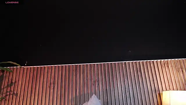 Snapshot of DilanJonnes_ chatting on 10-31-25, 12:29 DilanJonnes online show from 10-31-25, 12:29