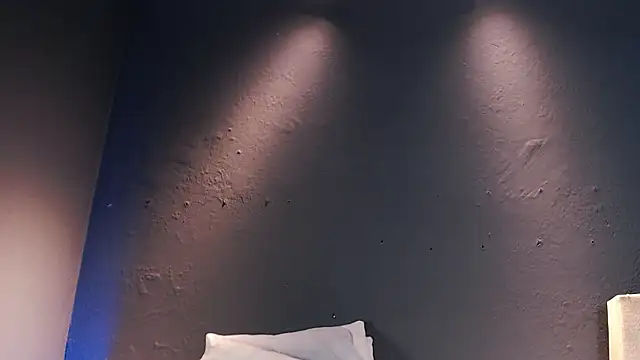 DilanJonnes  online show from 02-27-26, 08:52