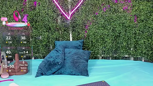 emy 0 online show from 02-05-26, 07:32