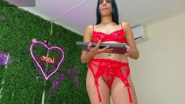 Snapshot of emy_0 chatting on 07-17-26, 02:25 emy 0 online show from 07-17-26, 02:25