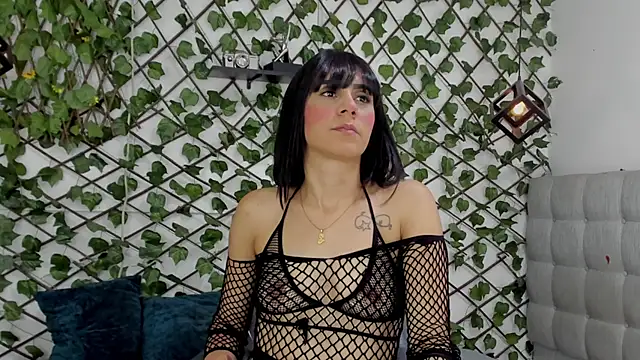 emy 0 online show from 01-09-26, 07:21