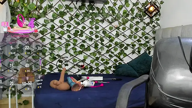 emy 0 online show from 02-02-26, 07:46