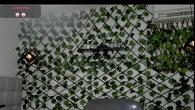 emy 0 online show from 01-05-26, 07:17