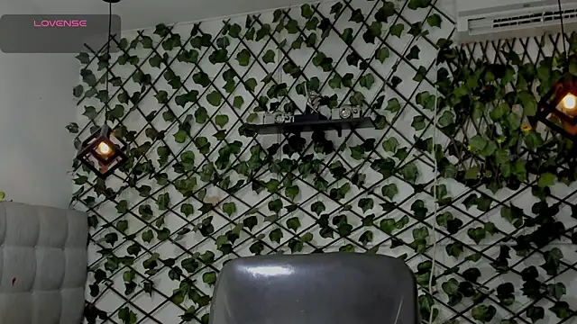 emy 0 online show from 01-06-26, 07:07