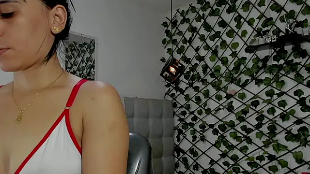 emy 0 online show from 01-07-26, 07:19