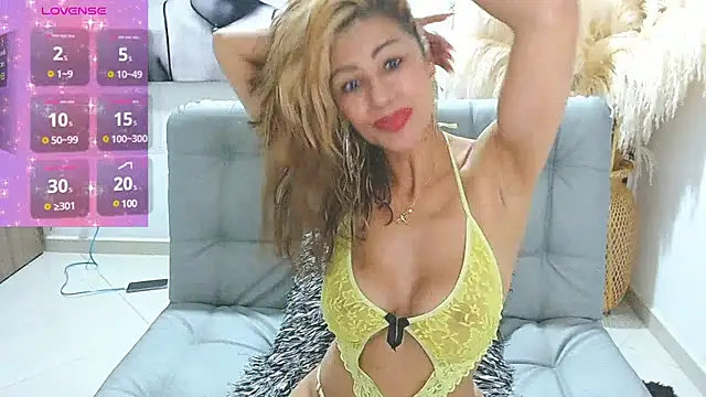 Isabelhot1 online show from 03-22-25, 07:53