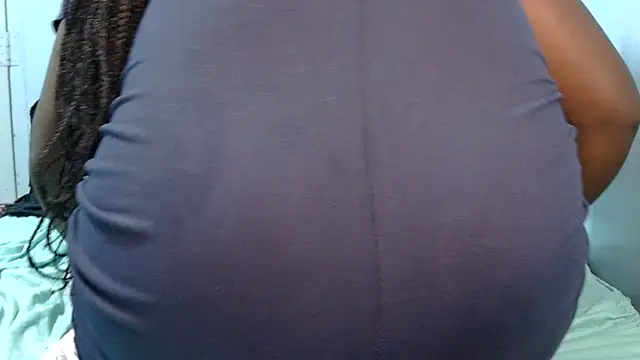 medinahswee online show from 10-31-25, 09:39