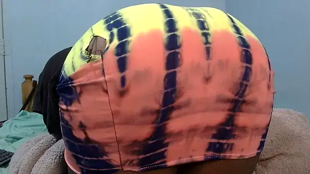 medinahswee online show from 12-21-25, 02:57