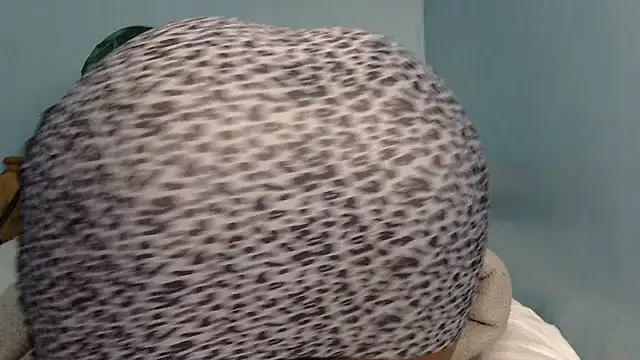 medinahswee online show from 01-13-26, 04:05