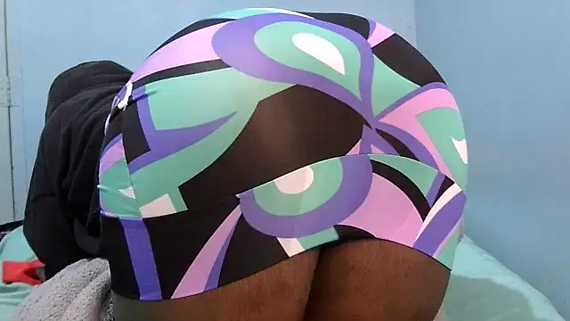 medinahswee online show from 12-21-25, 05:58